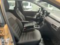 OPEL ARDEN YETKİLİ BAYİDEN HATASIZ SANDERO STEPWAY