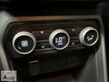OPEL ARDEN YETKİLİ BAYİDEN HATASIZ SANDERO STEPWAY