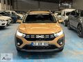 OPEL ARDEN YETKİLİ BAYİDEN HATASIZ SANDERO STEPWAY