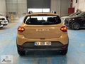OPEL ARDEN YETKİLİ BAYİDEN HATASIZ SANDERO STEPWAY