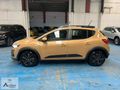 OPEL ARDEN YETKİLİ BAYİDEN HATASIZ SANDERO STEPWAY