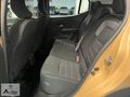OPEL ARDEN YETKİLİ BAYİDEN HATASIZ SANDERO STEPWAY