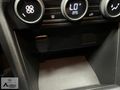 OPEL ARDEN YETKİLİ BAYİDEN HATASIZ SANDERO STEPWAY