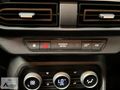OPEL ARDEN YETKİLİ BAYİDEN HATASIZ SANDERO STEPWAY