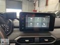 OPEL ARDEN YETKİLİ BAYİDEN HATASIZ SANDERO STEPWAY