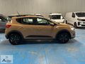 OPEL ARDEN YETKİLİ BAYİDEN HATASIZ SANDERO STEPWAY