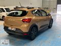 OPEL ARDEN YETKİLİ BAYİDEN HATASIZ SANDERO STEPWAY