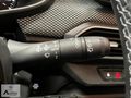 OPEL ARDEN YETKİLİ BAYİDEN HATASIZ SANDERO STEPWAY