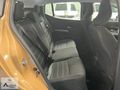 OPEL ARDEN YETKİLİ BAYİDEN HATASIZ SANDERO STEPWAY