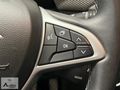 OPEL ARDEN YETKİLİ BAYİDEN HATASIZ SANDERO STEPWAY