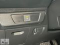 OPEL ARDEN YETKİLİ BAYİDEN HATASIZ SANDERO STEPWAY