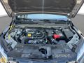 RENAULT KIYI - 2024 SANDERO STEPWAY EXTREME 1.0 TCE X-TRONİC