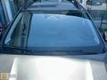 RENAULT KIYI - 2024 SANDERO STEPWAY EXTREME 1.0 TCE X-TRONİC