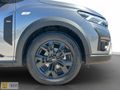 RENAULT KIYI - 2024 SANDERO STEPWAY EXTREME 1.0 TCE X-TRONİC