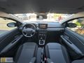 RENAULT KIYI - 2024 SANDERO STEPWAY EXTREME 1.0 TCE X-TRONİC