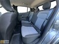 RENAULT KIYI - 2024 SANDERO STEPWAY EXTREME 1.0 TCE X-TRONİC