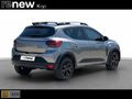 RENAULT KIYI - 2024 SANDERO STEPWAY EXTREME 1.0 TCE X-TRONİC