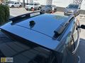 RENAULT KIYI - 2024 SANDERO STEPWAY EXTREME 1.0 TCE X-TRONİC