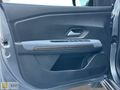RENAULT KIYI - 2024 SANDERO STEPWAY EXTREME 1.0 TCE X-TRONİC