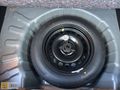 RENAULT KIYI - 2024 SANDERO STEPWAY EXTREME 1.0 TCE X-TRONİC