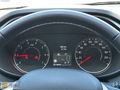 RENAULT KIYI - 2024 SANDERO STEPWAY EXTREME 1.0 TCE X-TRONİC