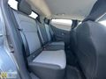 RENAULT KIYI - 2024 SANDERO STEPWAY EXTREME 1.0 TCE X-TRONİC