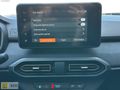 RENAULT KIYI - 2024 SANDERO STEPWAY EXTREME 1.0 TCE X-TRONİC