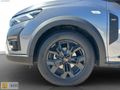 RENAULT KIYI - 2024 SANDERO STEPWAY EXTREME 1.0 TCE X-TRONİC