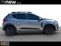 RENAULT KIYI - 2024 SANDERO STEPWAY EXTREME 1.0 TCE X-TRONİC