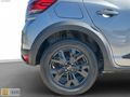 RENAULT KIYI - 2024 SANDERO STEPWAY EXTREME 1.0 TCE X-TRONİC