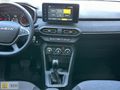 RENAULT KIYI - 2024 SANDERO STEPWAY EXTREME 1.0 TCE X-TRONİC