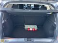 RENAULT KIYI - 2024 SANDERO STEPWAY EXTREME 1.0 TCE X-TRONİC