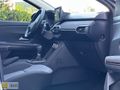 RENAULT KIYI - 2024 SANDERO STEPWAY EXTREME 1.0 TCE X-TRONİC