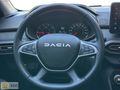 RENAULT KIYI - 2024 SANDERO STEPWAY EXTREME 1.0 TCE X-TRONİC