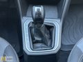 RENAULT KIYI - 2024 SANDERO STEPWAY EXTREME 1.0 TCE X-TRONİC