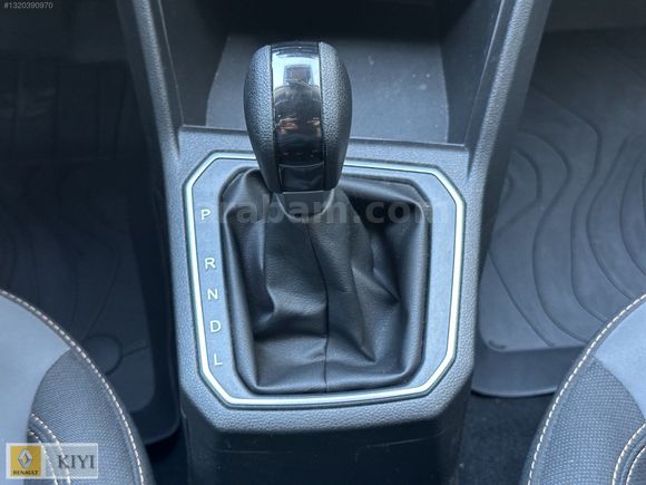 RENAULT KIYI - 2024 SANDERO STEPWAY EXTREME 1.0 TCE X-TRONİC