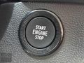 2025 MODEL HATASIZ DACİA SANDERO STEPWAY EXTREME 6.000KM GSR2