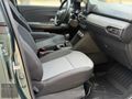 2025 MODEL HATASIZ DACİA SANDERO STEPWAY EXTREME 6.000KM GSR2