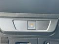 2025 MODEL HATASIZ DACİA SANDERO STEPWAY EXTREME 6.000KM GSR2