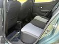 2025 MODEL HATASIZ DACİA SANDERO STEPWAY EXTREME 6.000KM GSR2