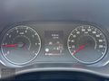 2025 MODEL HATASIZ DACİA SANDERO STEPWAY EXTREME 6.000KM GSR2