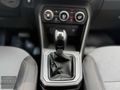 2025 MODEL HATASIZ DACİA SANDERO STEPWAY EXTREME 6.000KM GSR2