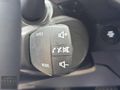 2025 MODEL HATASIZ DACİA SANDERO STEPWAY EXTREME 6.000KM GSR2