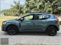 2025 MODEL HATASIZ DACİA SANDERO STEPWAY EXTREME 6.000KM GSR2