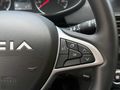 2025 MODEL HATASIZ DACİA SANDERO STEPWAY EXTREME 6.000KM GSR2