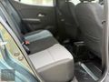 2025 MODEL HATASIZ DACİA SANDERO STEPWAY EXTREME 6.000KM GSR2