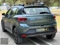 2025 MODEL HATASIZ DACİA SANDERO STEPWAY EXTREME 6.000KM GSR2