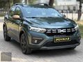 2025 MODEL HATASIZ DACİA SANDERO STEPWAY EXTREME 6.000KM GSR2