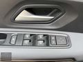 2025 MODEL HATASIZ DACİA SANDERO STEPWAY EXTREME 6.000KM GSR2