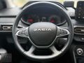 2025 MODEL HATASIZ DACİA SANDERO STEPWAY EXTREME 6.000KM GSR2